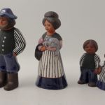 893 9280 SCULPTURES